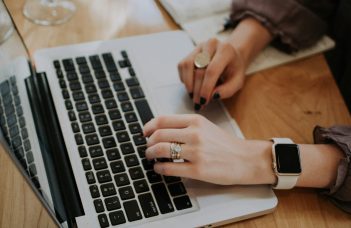 Practical Applications of AI in Reverse Image Search: From Brand Protection to Visual Search Optimization