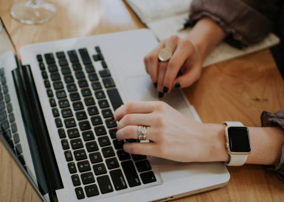 Practical Applications of AI in Reverse Image Search: From Brand Protection to Visual Search Optimization