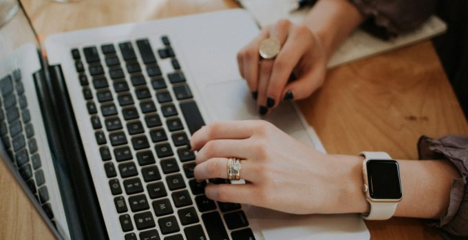 Practical Applications of AI in Reverse Image Search: From Brand Protection to Visual Search Optimization