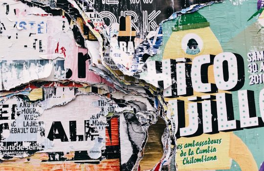 The Rise of AI-Generated Art: What Does It Mean for Traditional Art Forms?