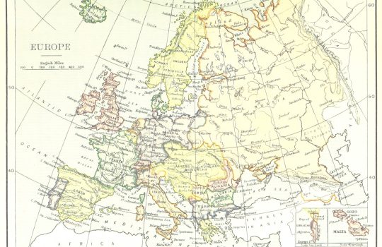 8 Common Mistakes in Reverse Name Searches to Avoid