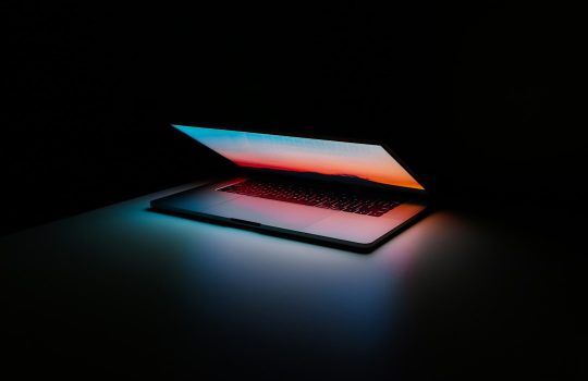 What can JPro software do?