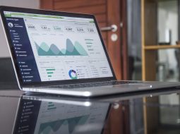 Unlocking the Future of Trading: A Deep Dive into Myfastbroker .com
