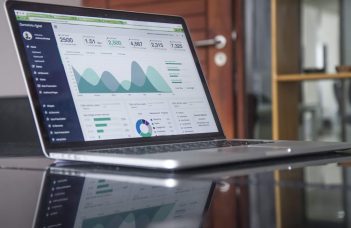 Unlocking the Future of Trading: A Deep Dive into Myfastbroker .com
