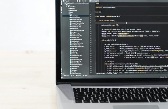 How to install Disk Drill on Mac: Step by Step Guide 2025