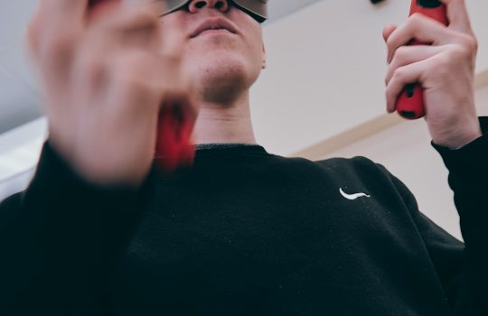 Exploring Fapelli: The Next Big Thing in Digital Innovation