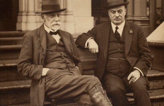 Örviri: Unveiling the Mystery of a Linguistic Enigma