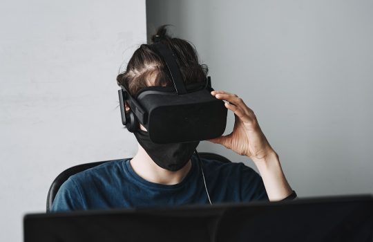 Betechit.com Tech News — Latest Technology Updates