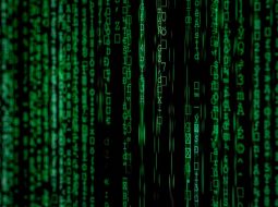 Mail Cryptsoft.com: A Comprehensive Guide to Cryptsoft’s Email Services