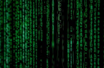 Mail Cryptsoft.com: A Comprehensive Guide to Cryptsoft’s Email Services