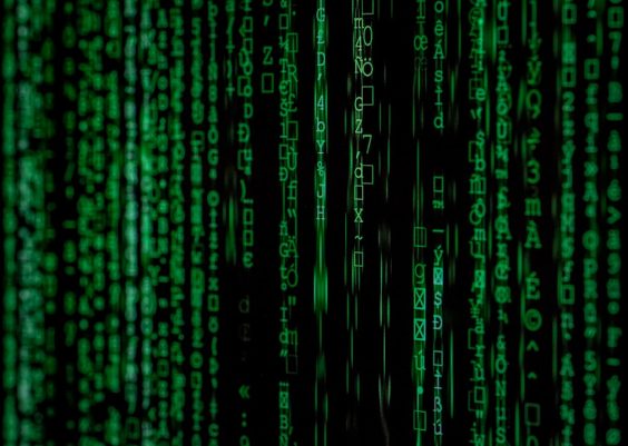 Mail Cryptsoft.com: A Comprehensive Guide to Cryptsoft’s Email Services