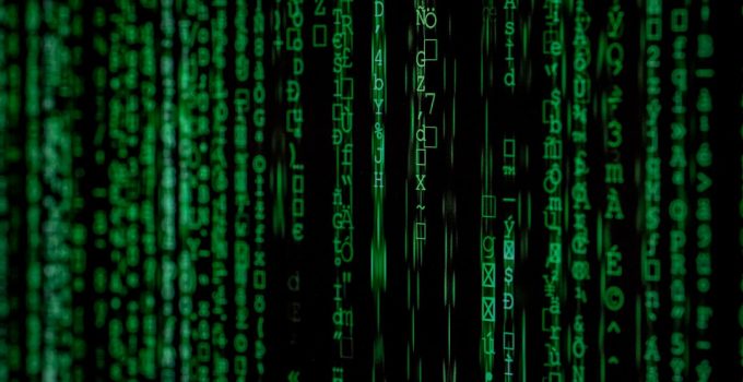 Mail Cryptsoft.com: A Comprehensive Guide to Cryptsoft’s Email Services