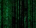 Mail Cryptsoft.com: A Comprehensive Guide to Cryptsoft’s Email Services