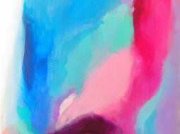 Nsfemonster Explained: Meaning, Context, and Use