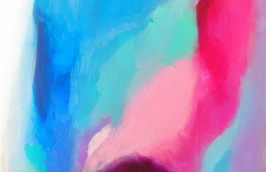 Nsfemonster Explained: Meaning, Context, and Use