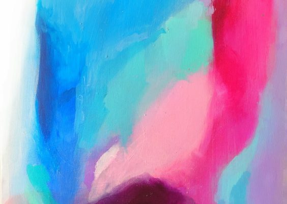 Nsfemonster Explained: Meaning, Context, and Use