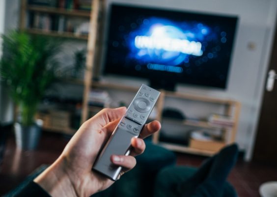 How to Fix NVIDIA Shield Remote When It’s Not Responding: A Quick Guide