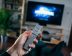 How to Fix NVIDIA Shield Remote When It’s Not Responding: A Quick Guide