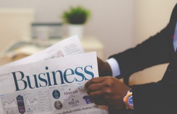 A guide to accounting for dividends (and why it matters)