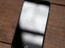 How to Cancel ReelShort Subscription