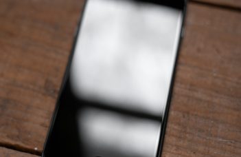 How to Cancel ReelShort Subscription