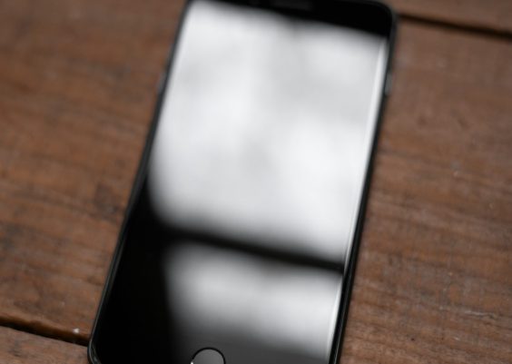 How to Cancel ReelShort Subscription