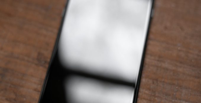 How to Cancel ReelShort Subscription