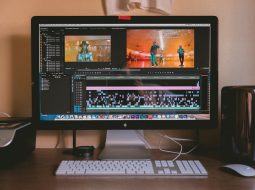 Best Long Form AI Video Generators for Creating Full-Length Videos