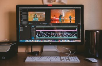 Best Long Form AI Video Generators for Creating Full-Length Videos