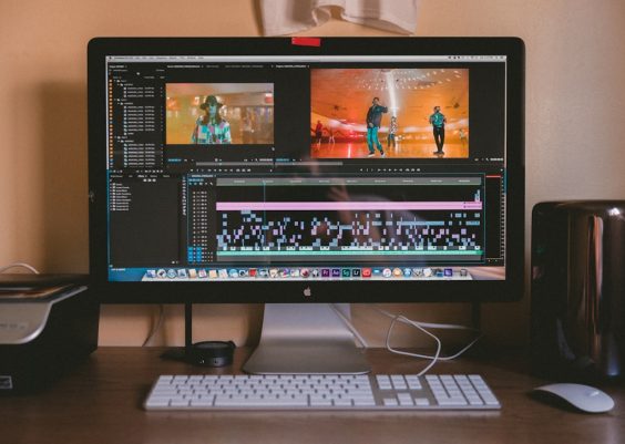 Best Long Form AI Video Generators for Creating Full-Length Videos