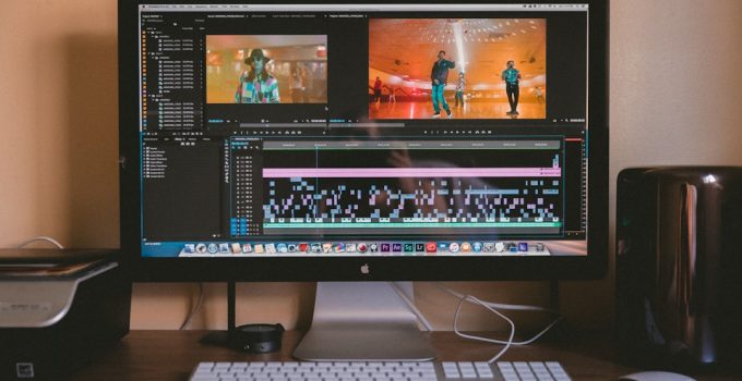 Best Long Form AI Video Generators for Creating Full-Length Videos