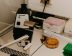 The Copywriter’s Handbook NYT Review: A Must-Read for Marketers