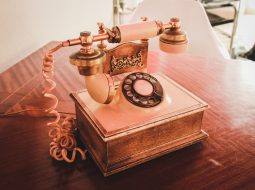 How to Turn Off Ring’s Neighborhood Notifications (Quick Steps)