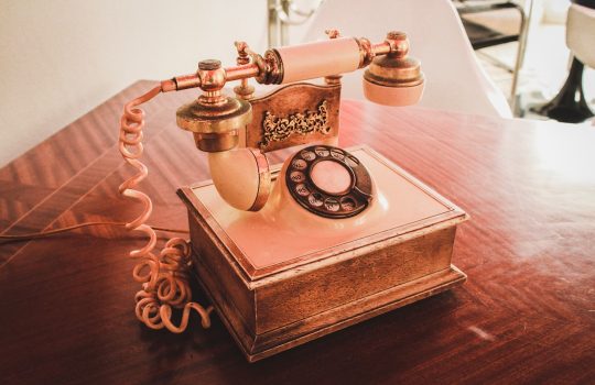 How to Turn Off Ring’s Neighborhood Notifications (Quick Steps)