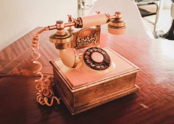 How to Turn Off Ring’s Neighborhood Notifications (Quick Steps)