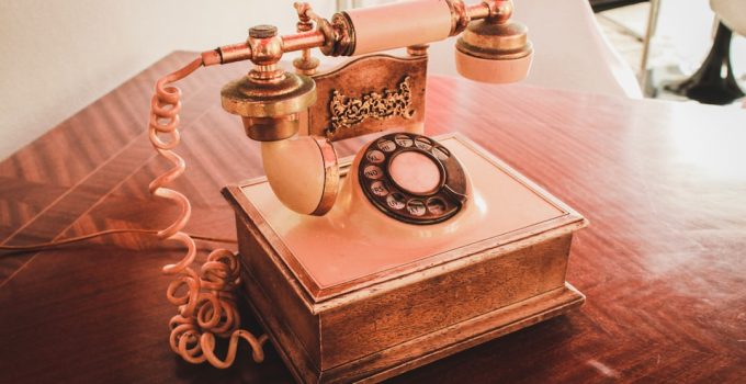 How to Turn Off Ring’s Neighborhood Notifications (Quick Steps)