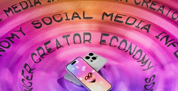 How Long Should Reels Be? The Ultimate Guide to Maximizing Engagement