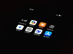 Top Tips for Optimizing Your Content for Every Instagram Video Format