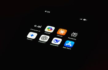 Top Tips for Optimizing Your Content for Every Instagram Video Format