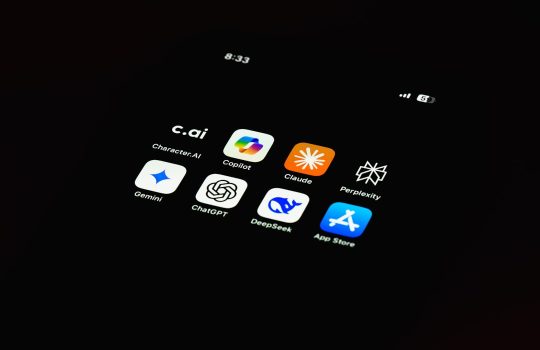 Top Tips for Optimizing Your Content for Every Instagram Video Format