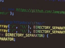 How Private Are Your Conversations with ChatGPT? A Clear Look at Data Security