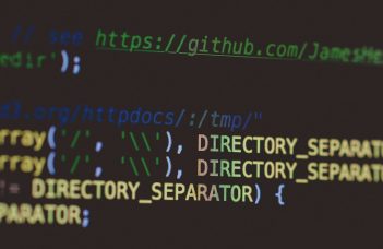 How Private Are Your Conversations with ChatGPT? A Clear Look at Data Security