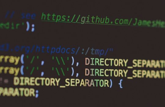 How Private Are Your Conversations with ChatGPT? A Clear Look at Data Security