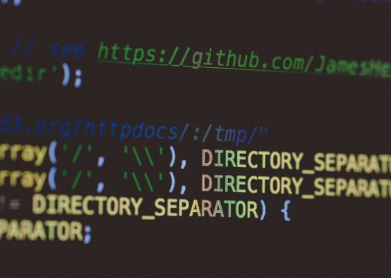 How Private Are Your Conversations with ChatGPT? A Clear Look at Data Security