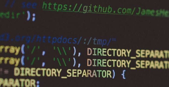 How Private Are Your Conversations with ChatGPT? A Clear Look at Data Security