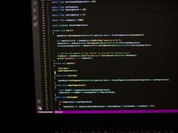 How to Fix NVIDIA Error Code 0x0003