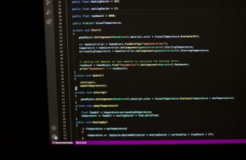 How to Fix NVIDIA Error Code 0x0003