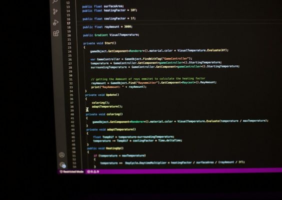 How to Fix NVIDIA Error Code 0x0003