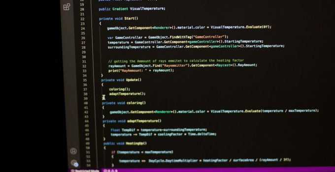 How to Fix NVIDIA Error Code 0x0003