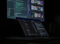 How To Solve NSIPS Secure Connection Failed